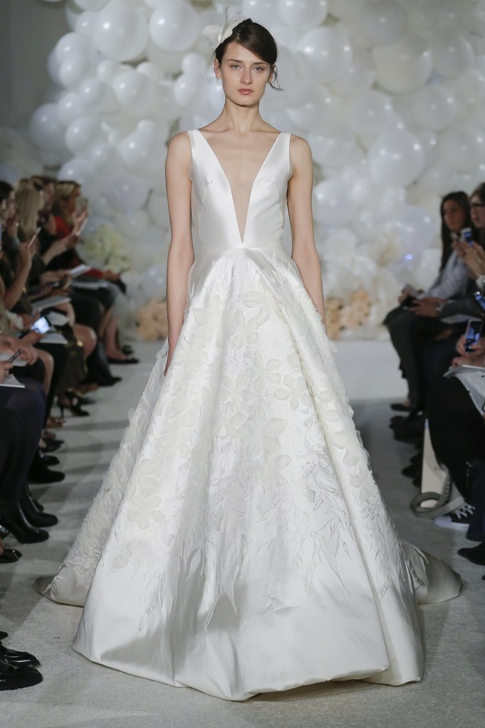 02-11-deep-deep-v-neck-wedding-dresses-mira-zwillinger