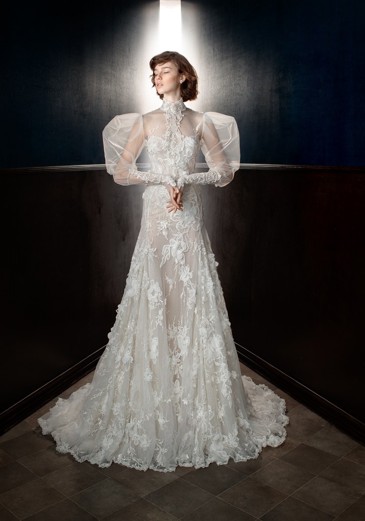 03-02-extreme-sleeves-wedding-dresses-galia-lahav